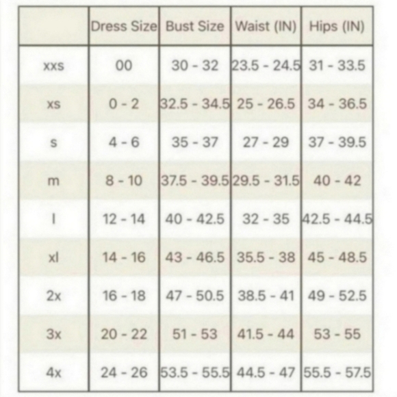 Skims COTTON PLUNGE BRALETTE WIRELESS BRA SOOT 3X Plus size NWT - Picture 6 of 6